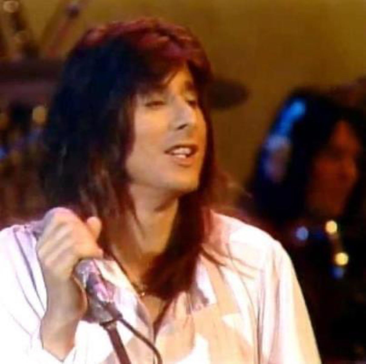 Photo 9 from Steve Perry