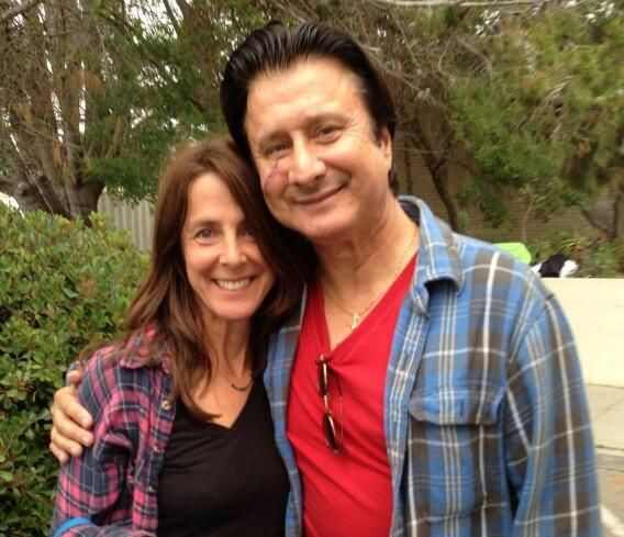 Photo 10 from Steve Perry
