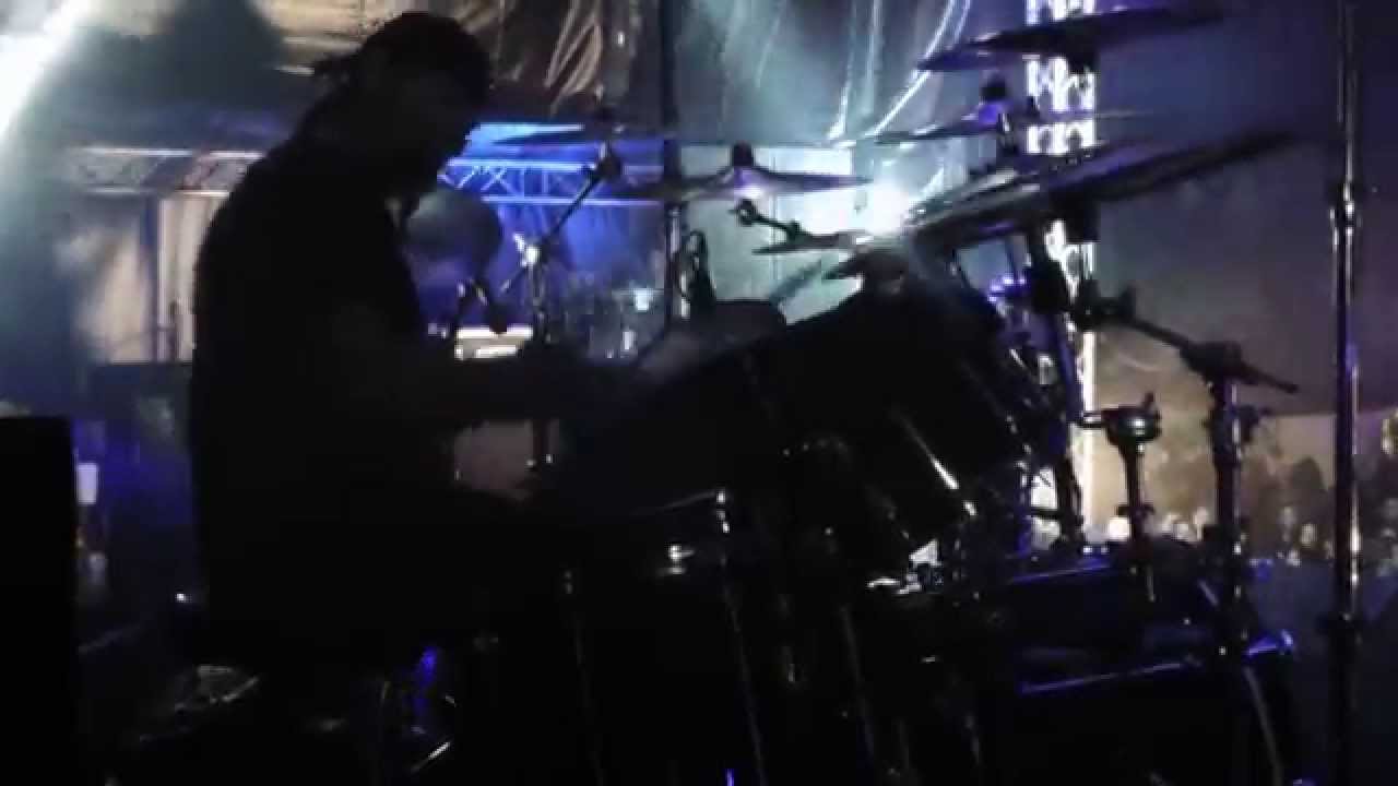 Photo 2 from Steve Shalaty