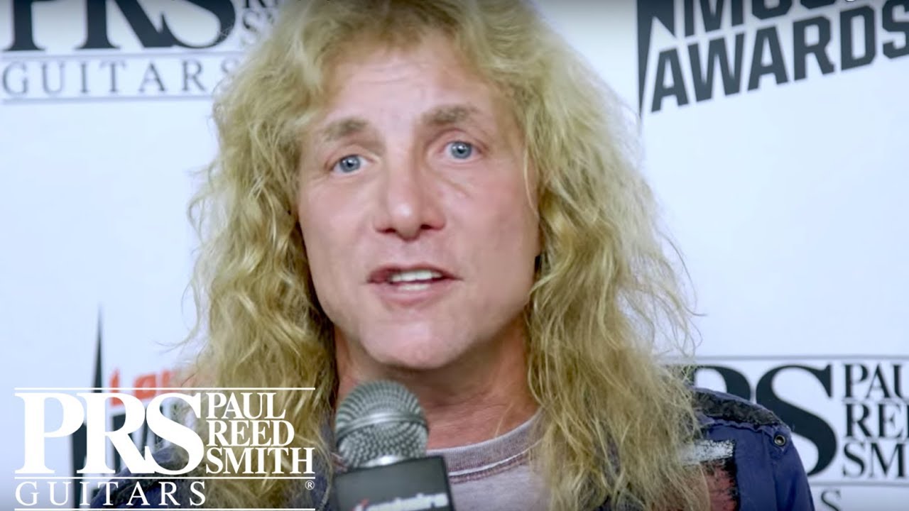 Photo 2 from Steven Adler