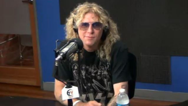 Photo 6 from Steven Adler