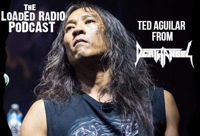 Photo 2 from Ted Aguilar