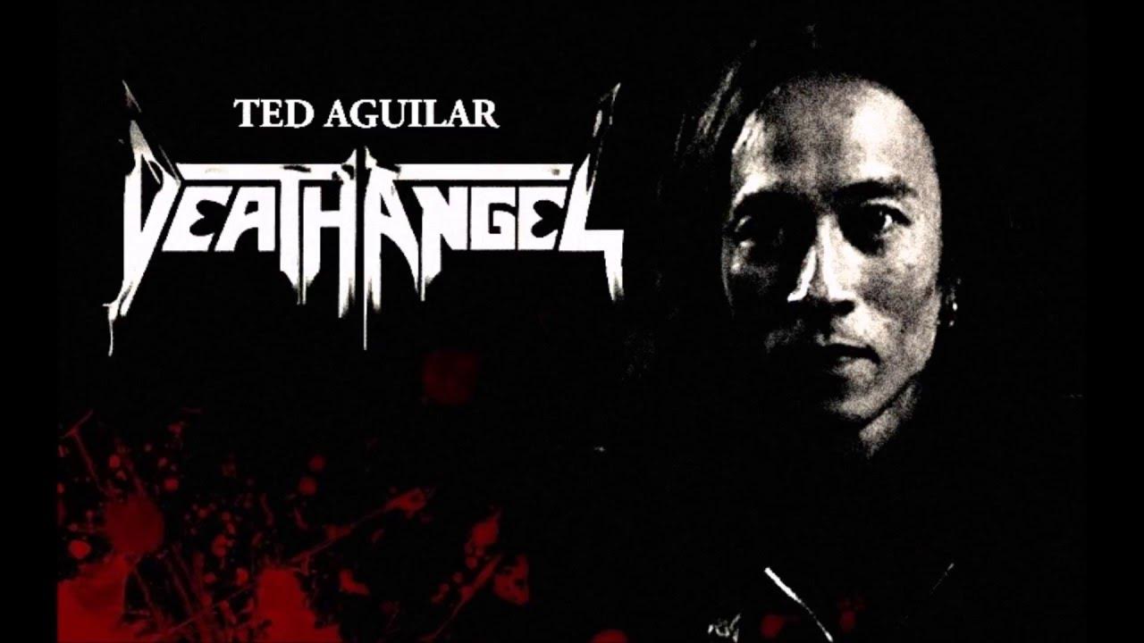Photo 3 from Ted Aguilar