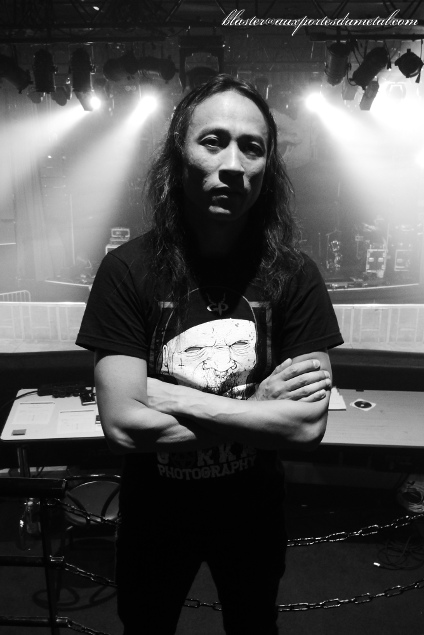 Photo 8 from Ted Aguilar
