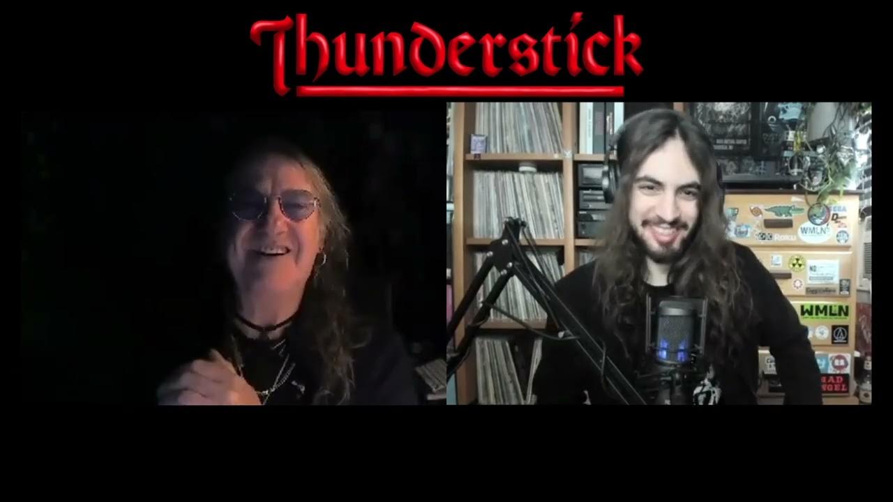 Photo 5 from Thunderstick