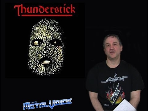 Photo 7 from Thunderstick