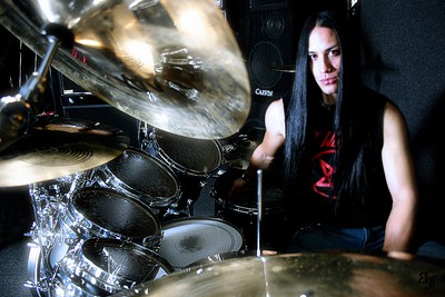 Photo 8 from Tim Yeung