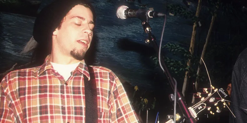 Photo 3 from Todd Youth