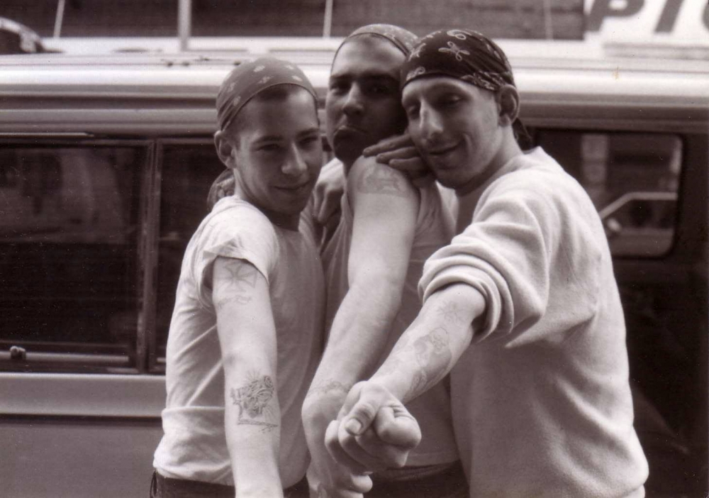 Photo 4 from Todd Youth