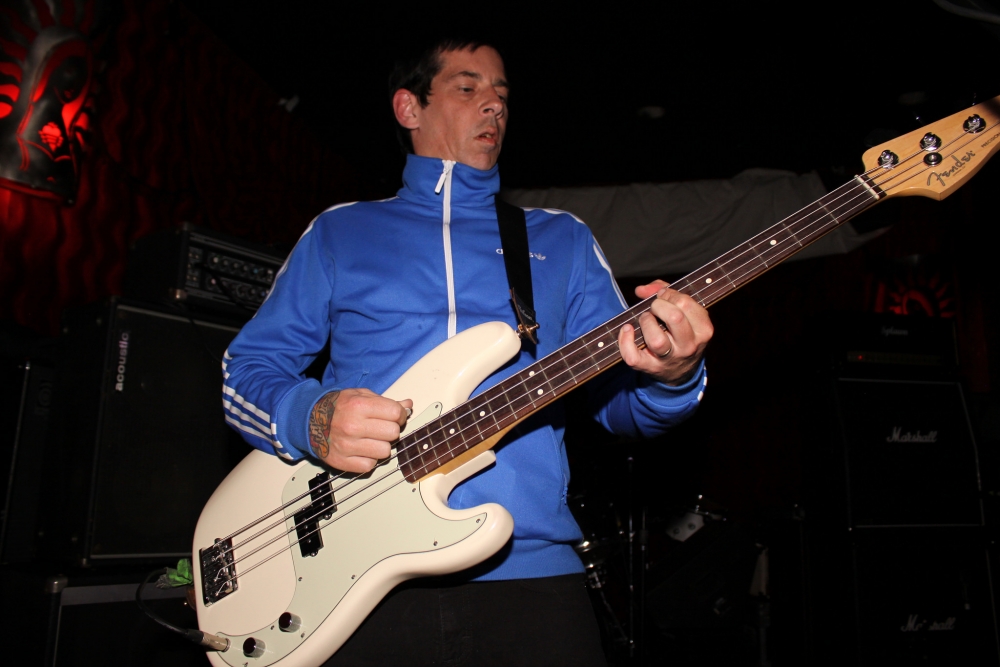 Photo 6 from Todd Youth