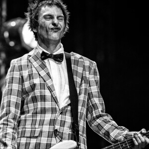 Photo 10 from Tommy Stinson