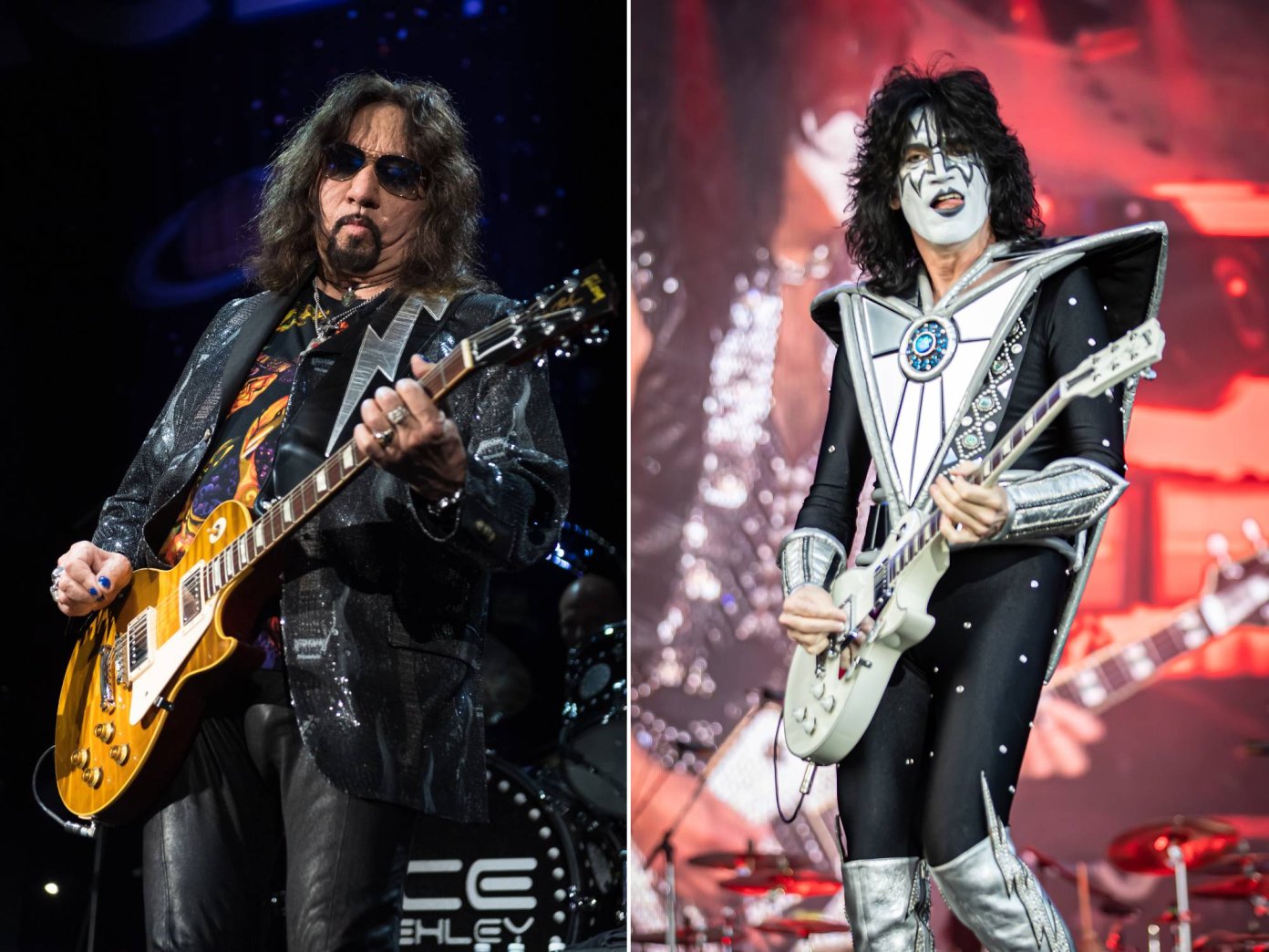 Photo 4 from Tommy Thayer