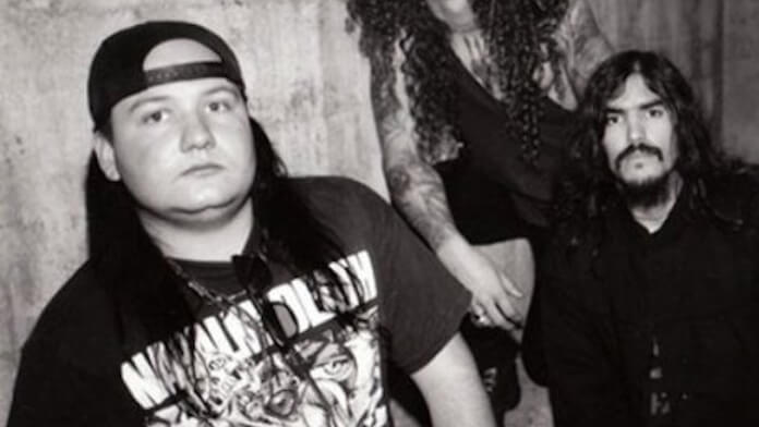 Photo 7 from Tony Costanza