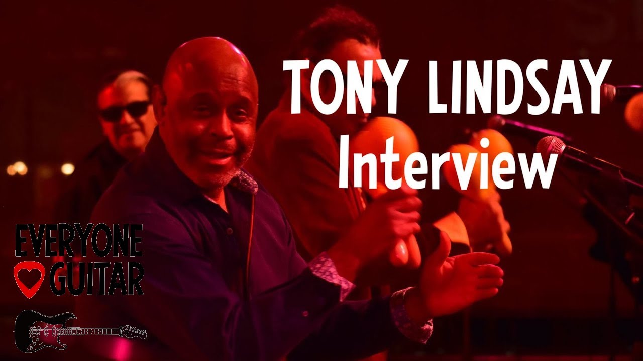 Photo 7 from Tony Lindsay