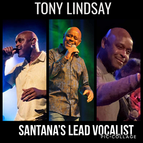 Photo 9 from Tony Lindsay