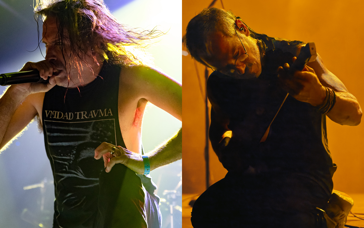 Photo 3 from Travis Ryan