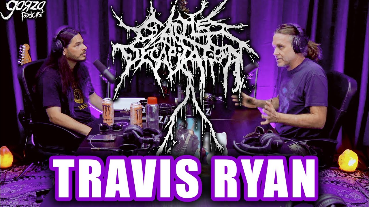 Photo 6 from Travis Ryan