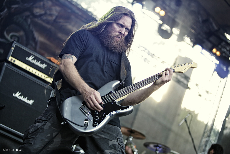 Photo 3 from Trevor Peres