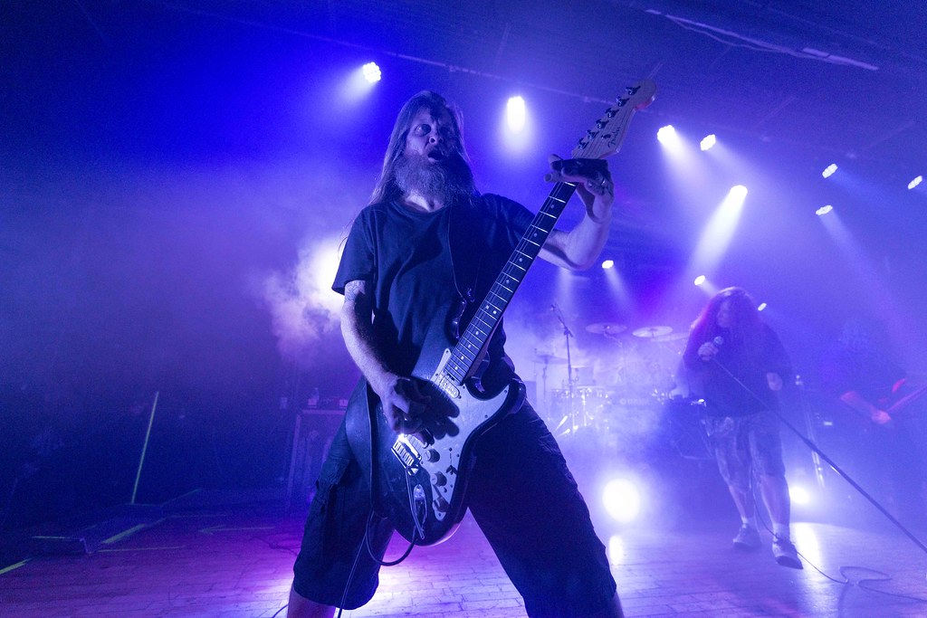 Photo 6 from Trevor Peres