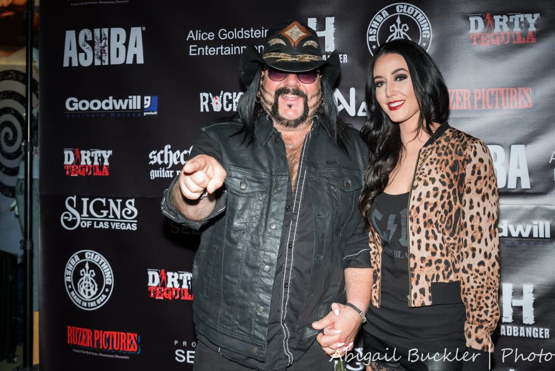 Photo 10 from Vinnie Paul