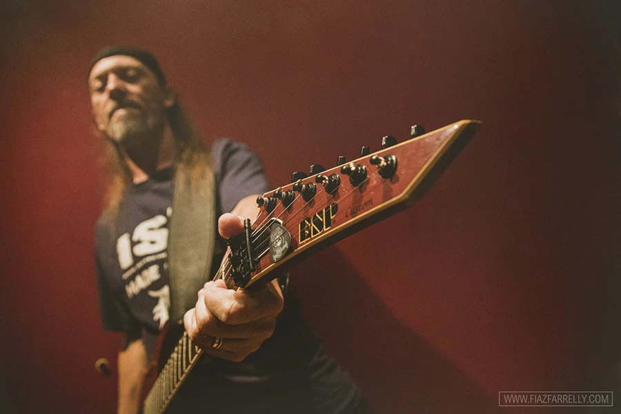 Photo 5 from Wiley Arnett