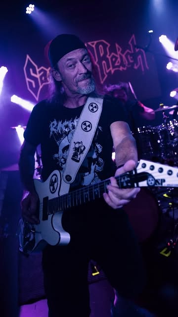 Photo 9 from Wiley Arnett