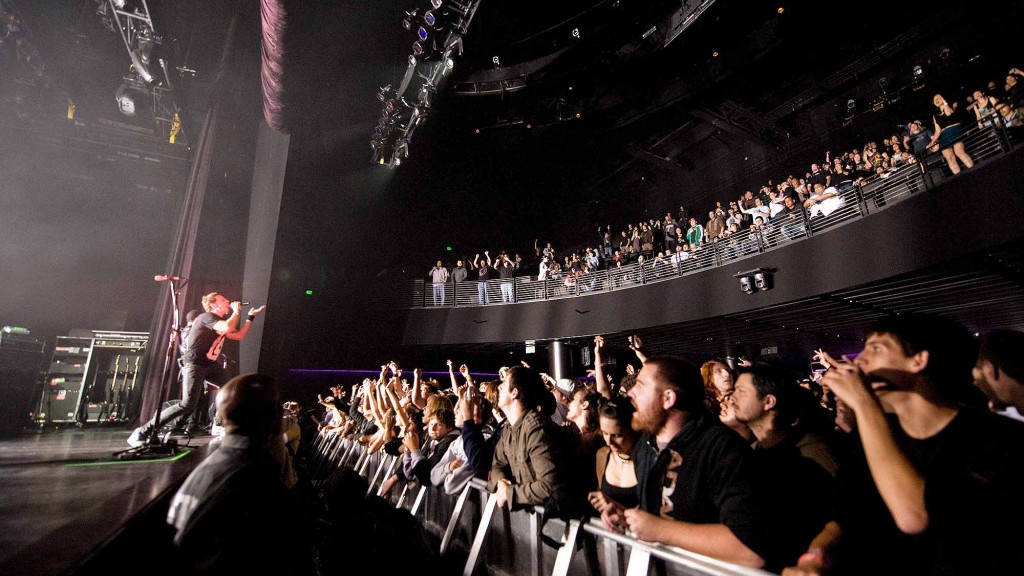 The Novo by Microsoft | Projects