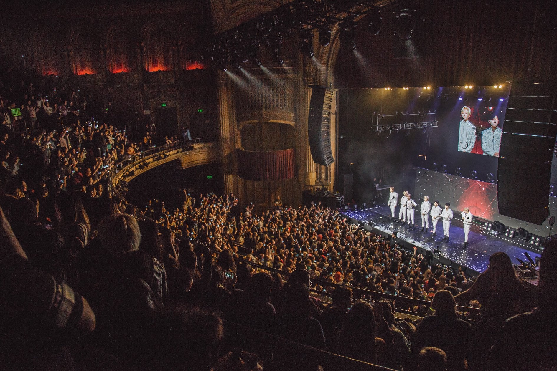 Warfield Sf Ga Balcony at Leslie Green blog